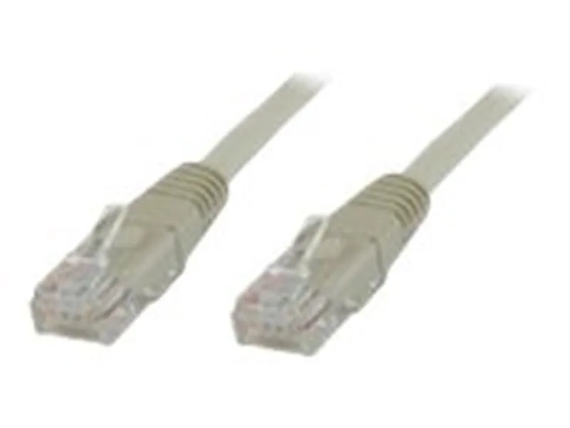 Microconnect Nätverkskabel