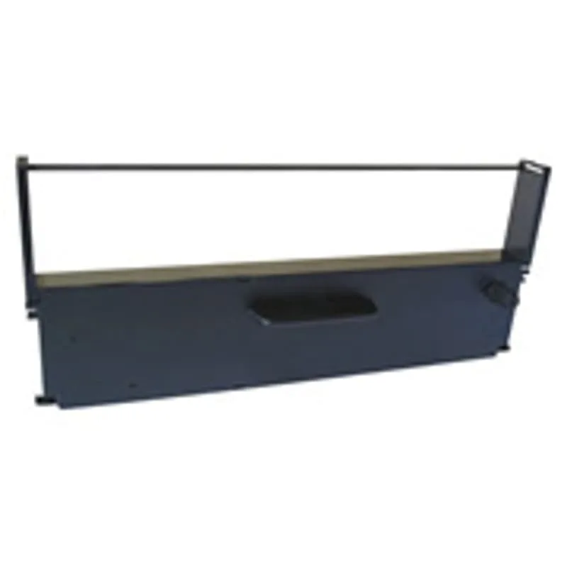 Epson ERC 31B - 1 - svart