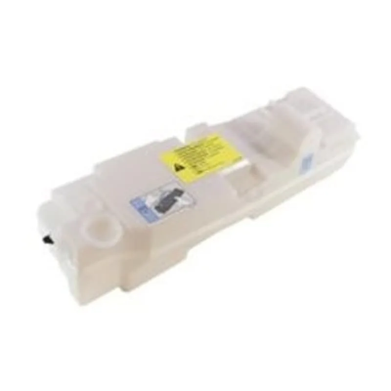 Canon Box Waste Toner