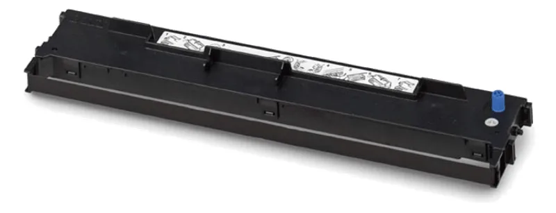 Färgband - Microline 6300FB