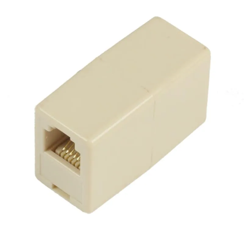 Microconnect MPK200-adapter, RJ-11