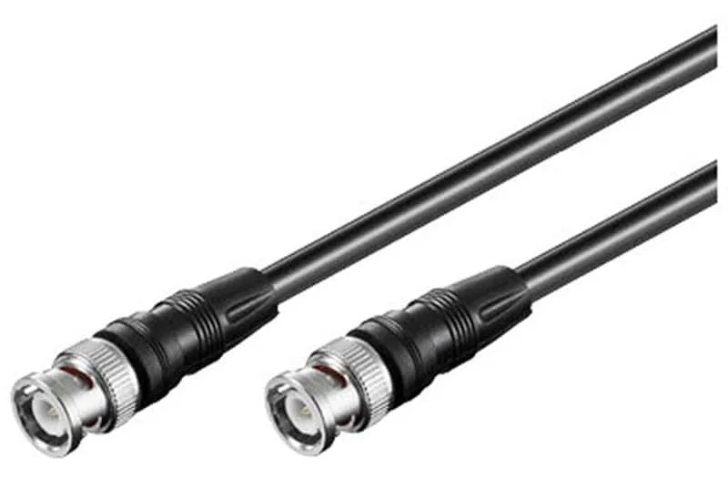 Videokabel