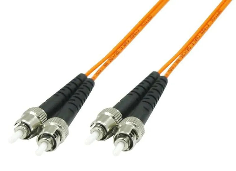 Microconnect Fiberoptisk Kabel