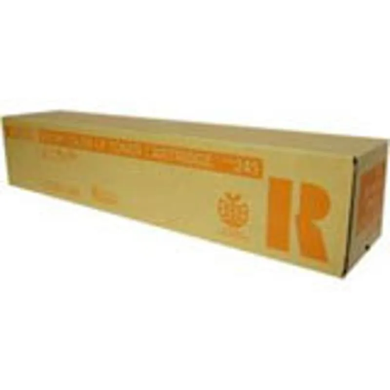 Ricoh Toner Gul Type 245