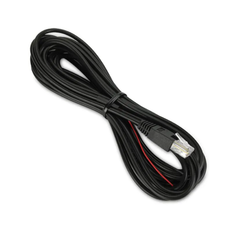 Netbotz Dry Contact Sensor 15Ft