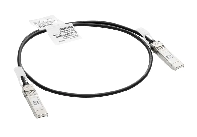 SFP+ DAC 1M