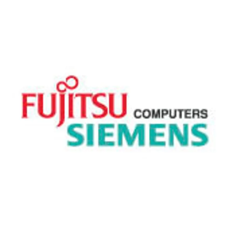 Fujitsu Strömkabel