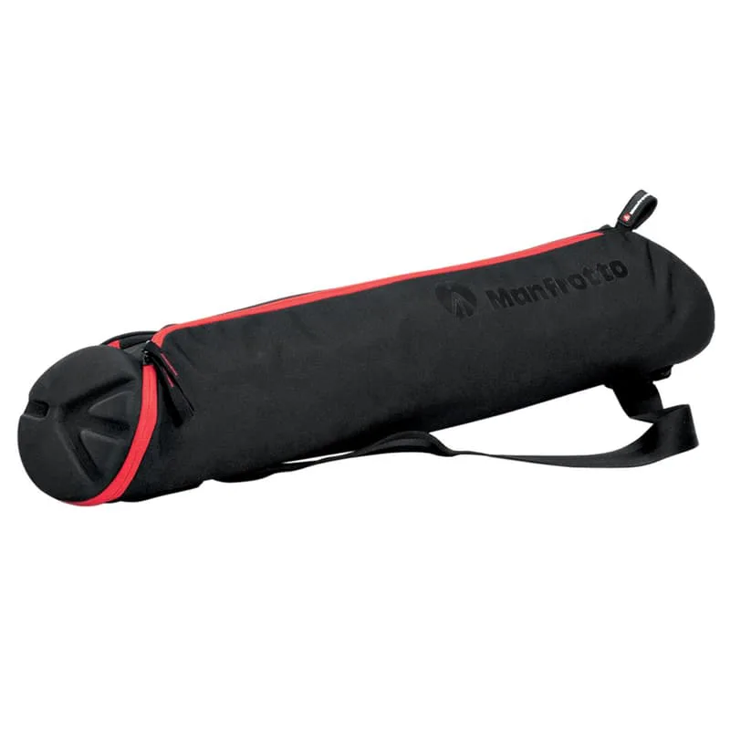 Manfrotto Stativ Väska Mbag70n