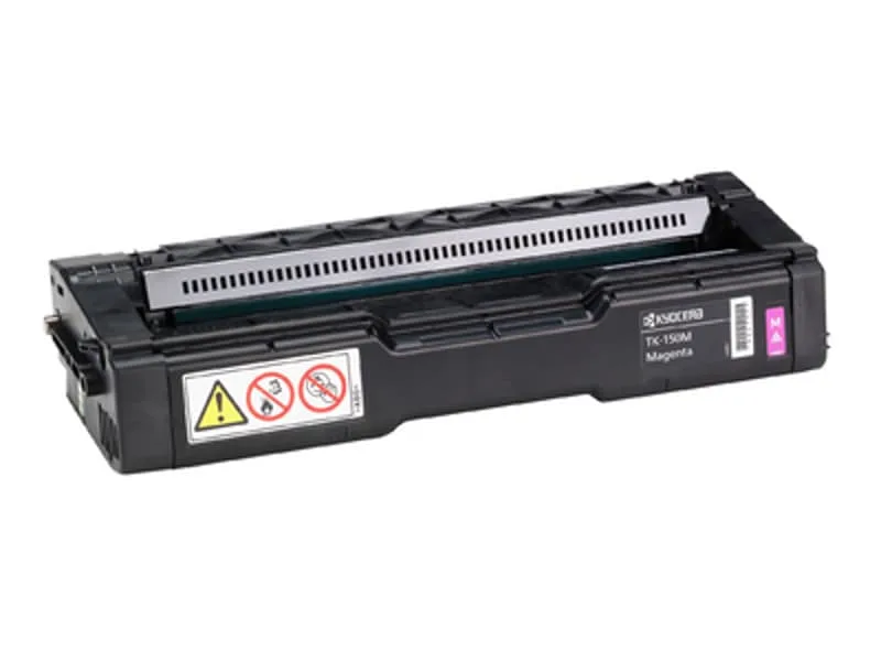 Toner Magenta TK-150M 6k - FS-C1020