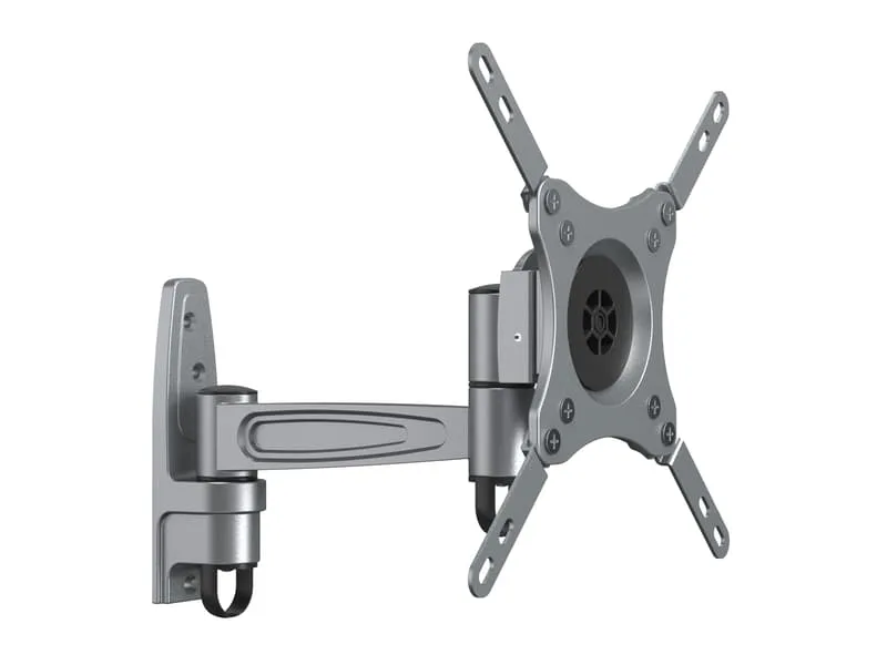 M VESA Flexarm 360 II