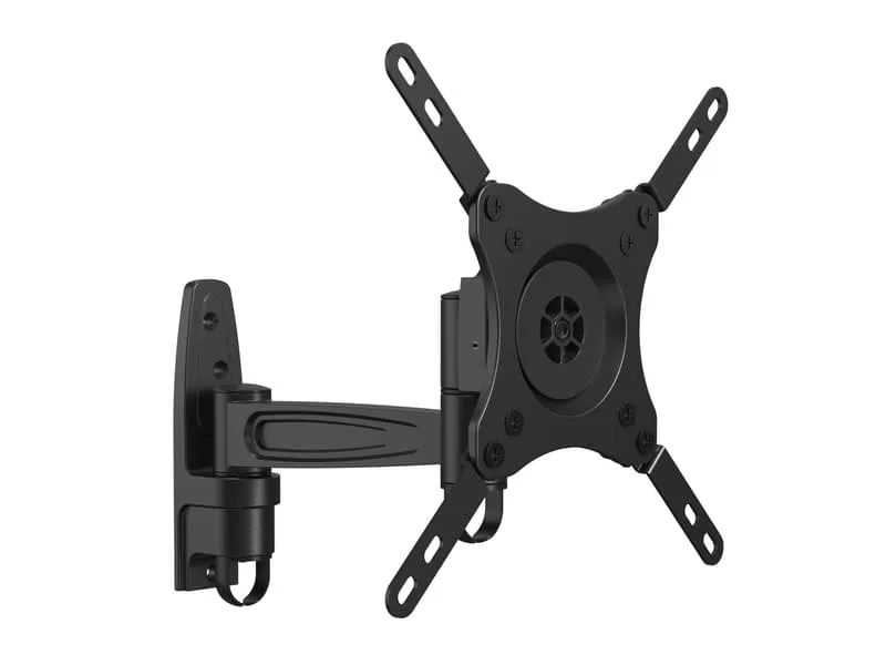m VESA Flexarm 360 Ii