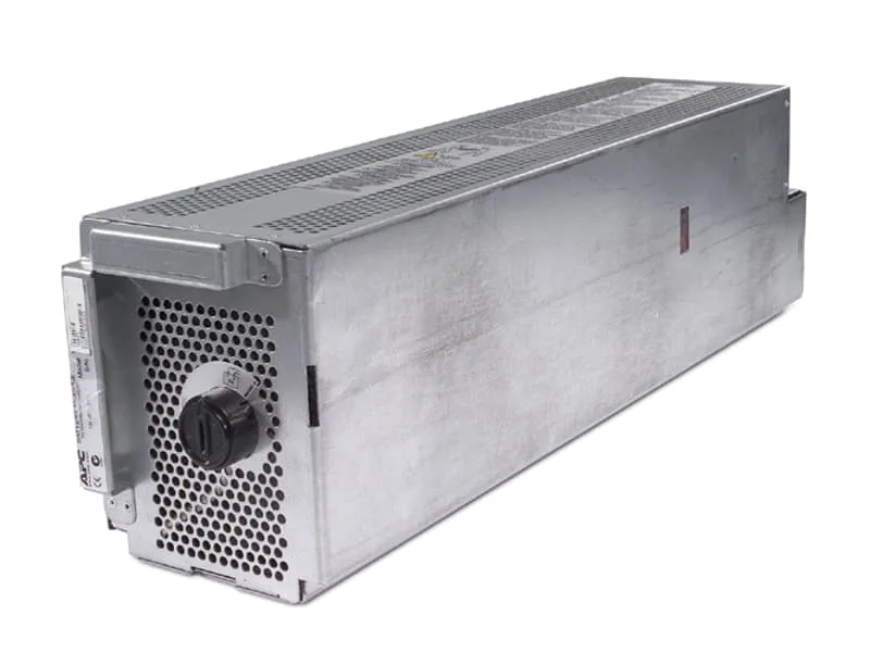 APC Symmetra Battery Module