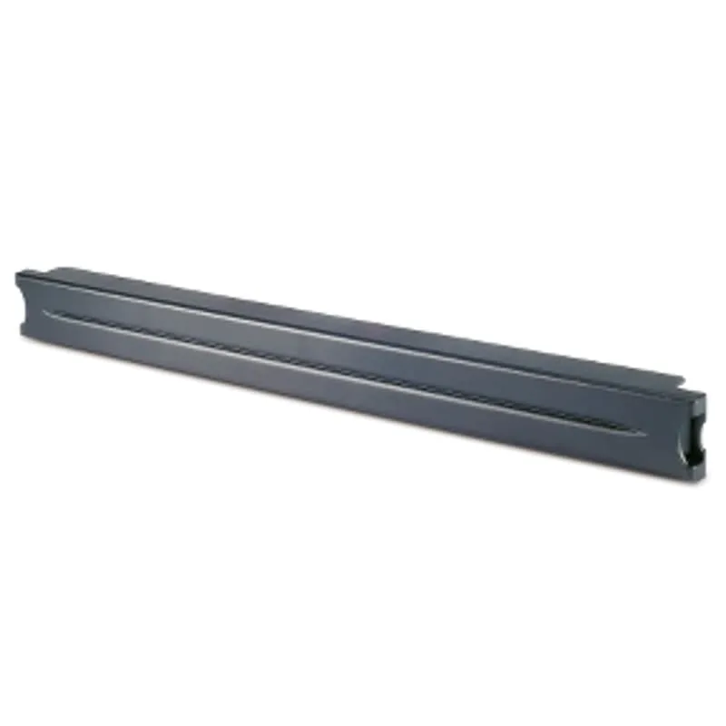 APC Modular Toolless Blanking Panel