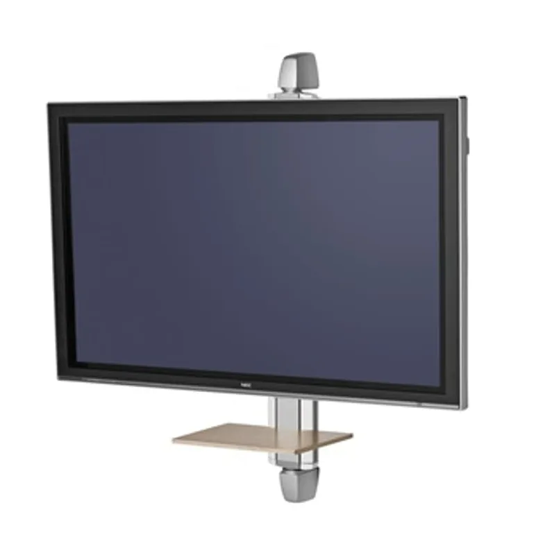 Flatscreen X WH S605