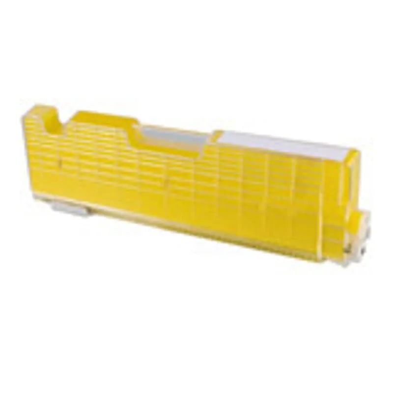 Toner Gul Type 125 - CL 3100