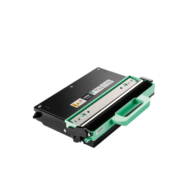 Brother Toneruppsamlare 50K - WT-200CL