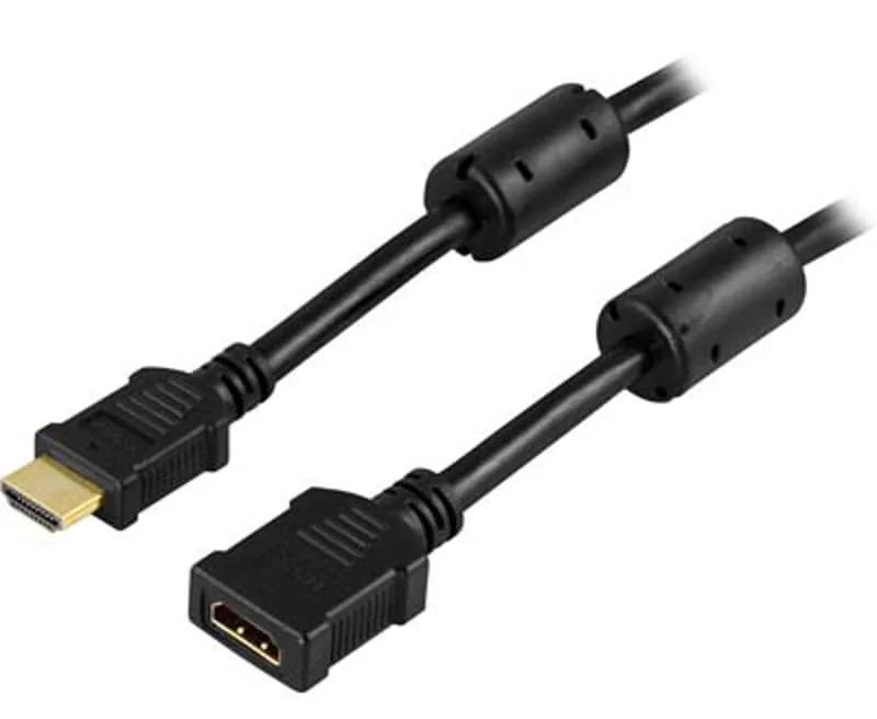 DELTACO HDMI-125