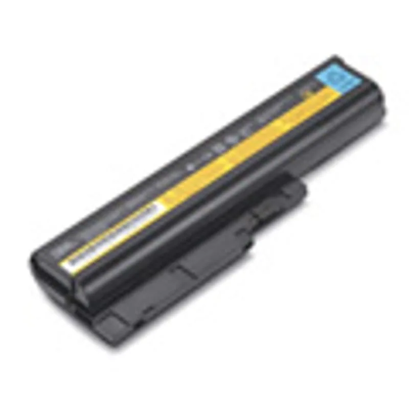 Lenovo Batteri För Bärbar Dator Thinkpad