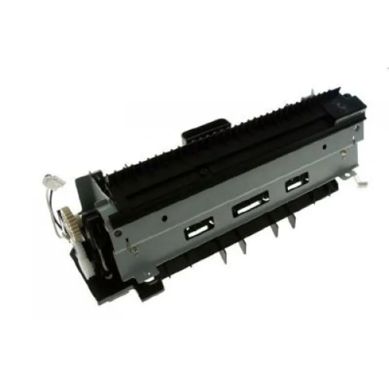Fuserenhet 220V - LJ 241/2420/2430