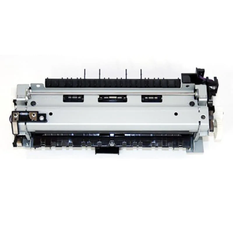 220 volt fuser assembly