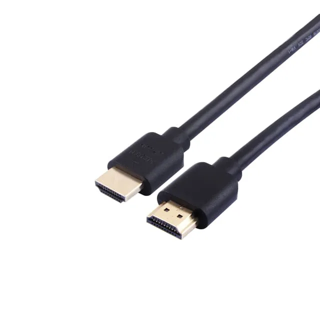 HDMI-kabel 4K60Hz HDMI 2.0