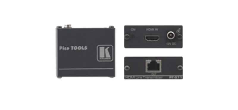 PicoTOOLS PT-571 Transmitter