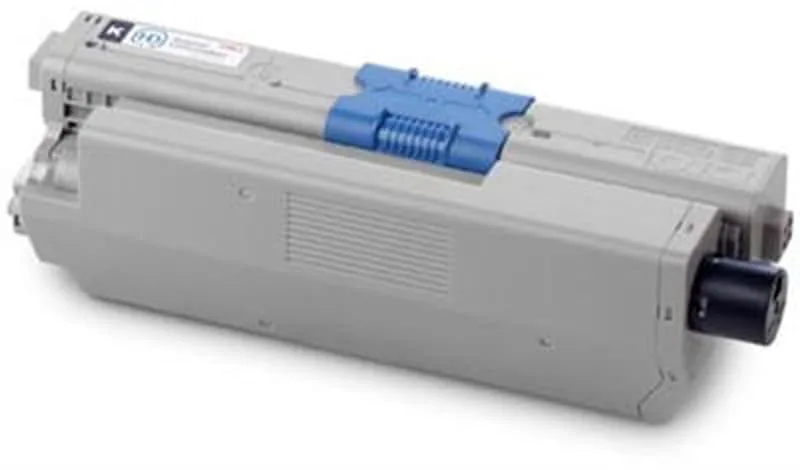 OKI C510/C530