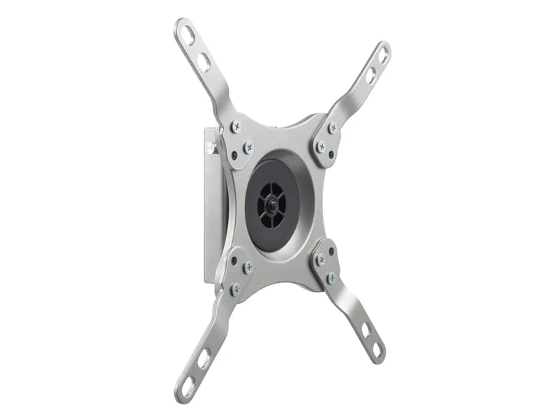Multibrackets M VESA Wallmount 360 monteringssats