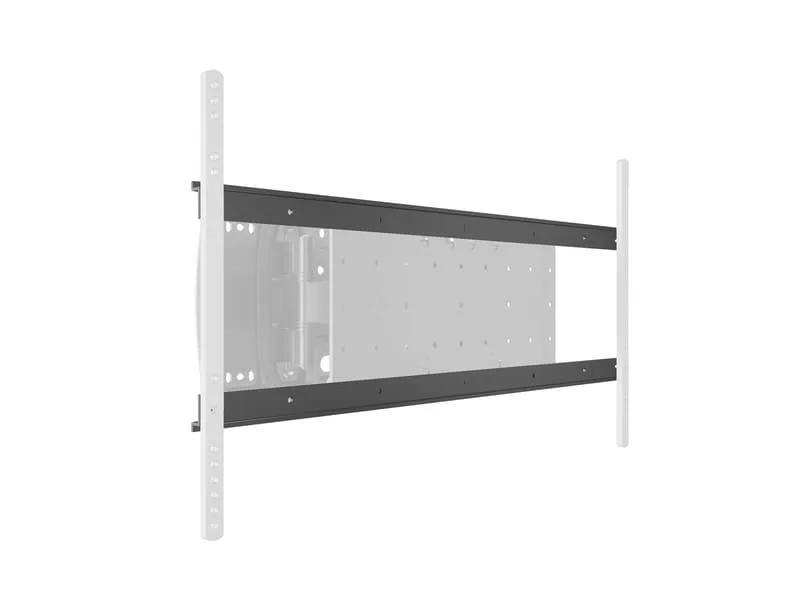 M Extender Kit Tilt & Turn