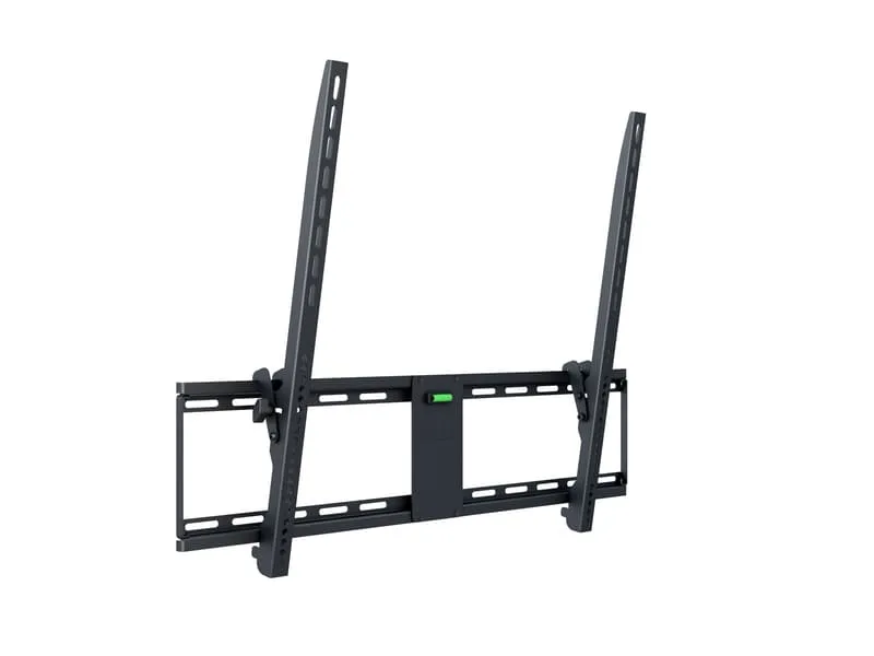 Multibrackets m Universal Tilt Wallmount Large