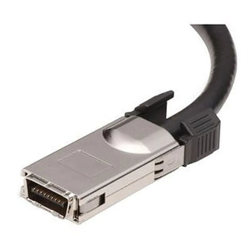HPE Ethernet 10 GBase-CR-kabel