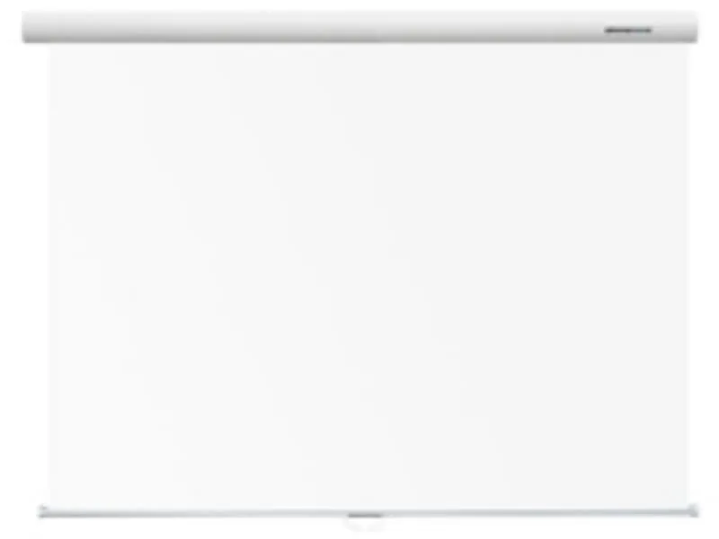 Grandview Fantasy Manual Screen projektorduk