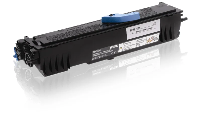 Epson - sort - original