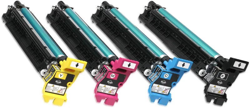 Epson - cyan