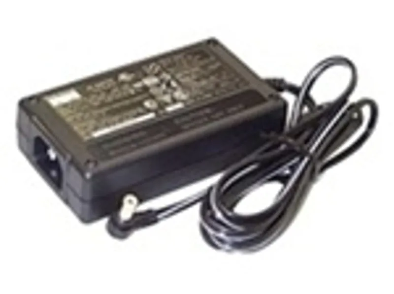 Unified IP Endpoint Power Cube 4