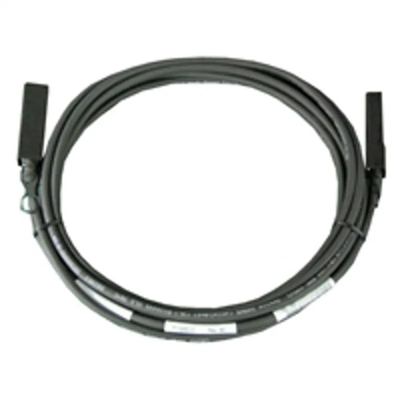 Dell Twinaxial-kabel