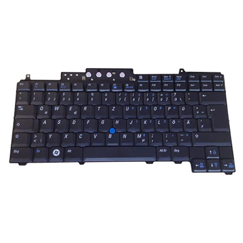 Dell