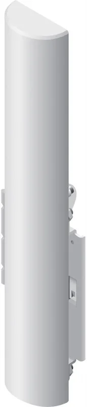 Ubiquiti Airmax sektorantenn