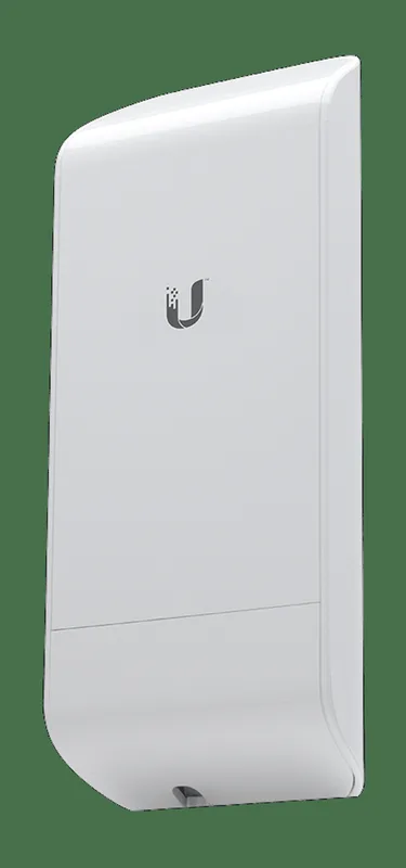 Ubiquiti NanoStation loco M5