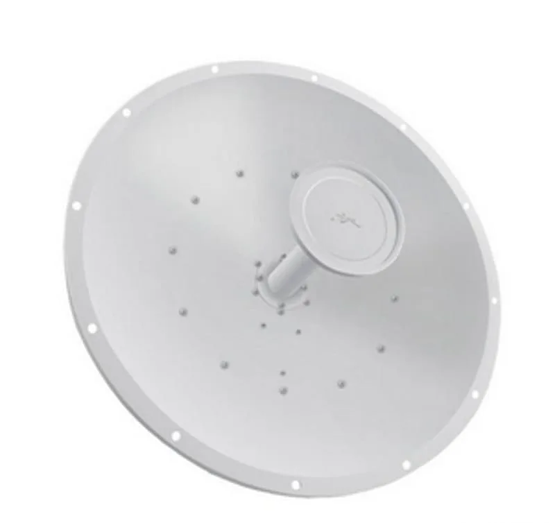 RocketDish RD-5G-34