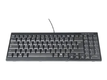 DIGITUS DS-72000FR