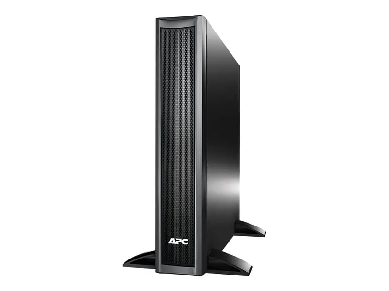 APC Smart-UPS X 48V External Battery Pack