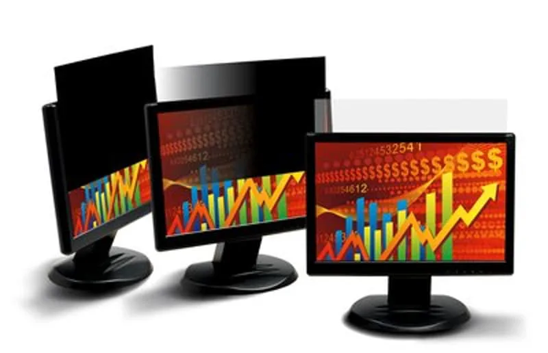 Privacy Filter Pf23.6W9
