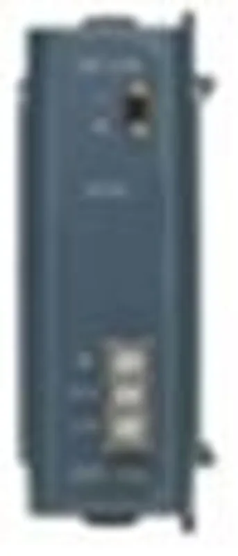 Expansion Power Module