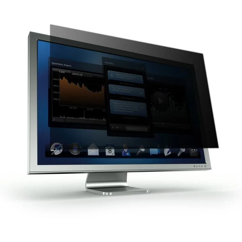 Privacy Filter Pf27.0W9