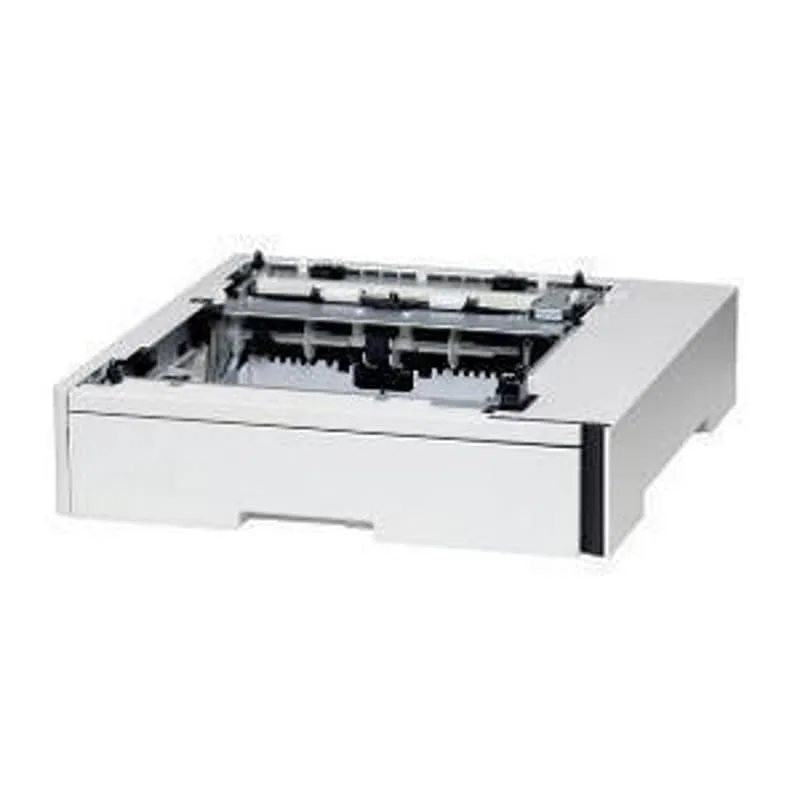 Arkmatare V1 250-Ark
