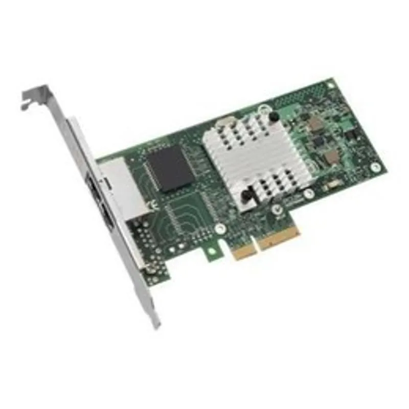 Intel I340-T2