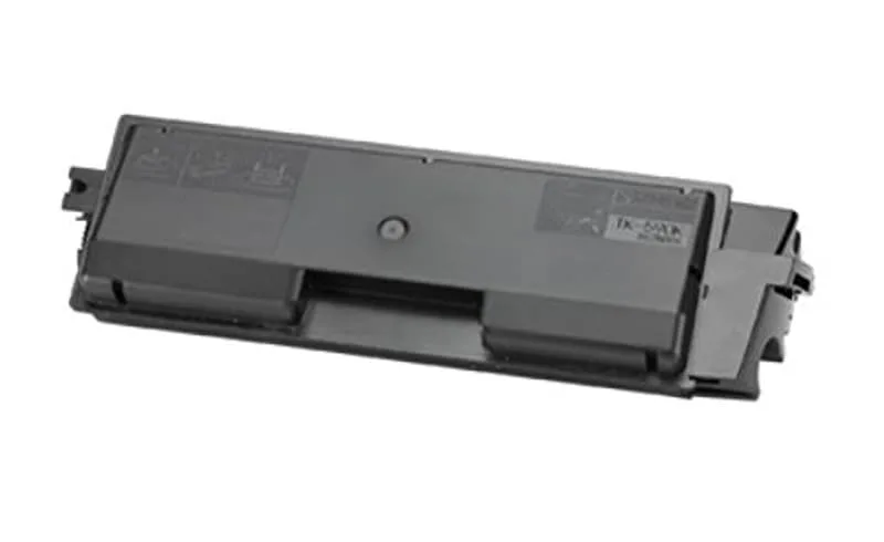 Kyocera TK 590K