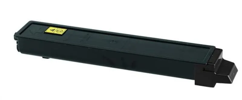 Kyocera TK-895K toner svart