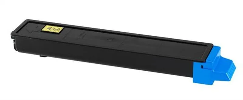 Toner Cyan 6k TK-895C